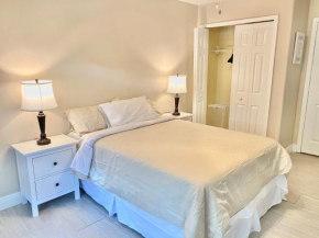 Beysicair Vacation Homes